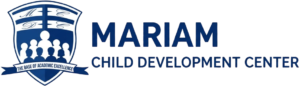 logo-mcdc-bg