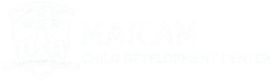 mcdc-logo-navyblue-transparent